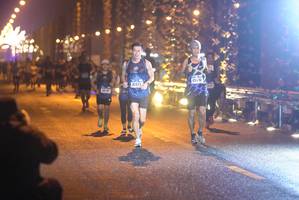 BIB: 41471
                            <button type="button" onclick="openModal(18282043)" class="btn btn-primary btn-sm float-right btn-popup" data-toggle="modal" data-target=".modal-high-quality">
                        <i class="fas fa-shopping-cart"></i> Add to Cart
                    </button>
                                            <button type="button" onclick="isThisMe(18282043, true)" class="btn btn-success btn-sm float-right btn-popup btn-isme hidden" data-toggle="tooltip" data-placement="bottom" title="นี่คือรูปของคุณใช่ไหม คลิกที่นี่เพื่อเอาเข้าอัลบั้ม">
                        <i class="fas fa-plus"></i> Add to album
                    </button>
                    <button type="button" onclick="isThisMe(18282043, false)" class="btn btn-warning btn-sm float-right btn-popup btn-isnotme hidden">
                        <i class="fas fa-ban"></i> Remove from album
                    </button>